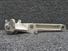 ES12942-1 IAI 1124 Main Gear Upper Jury Brace Assy w Lower Jury Brace Assembly