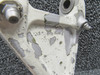 253512-1 IAI 1124 Main Landing Gear Scissor Assy Lower RH or Upper LH