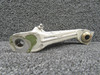 253512-1 IAI 1124 Main Landing Gear Scissor Assy Lower RH or Upper LH
