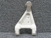 253512-1 IAI 1124 Main Landing Gear Scissor Assy Lower RH or Upper LH