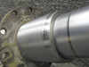 ES12908-504 IAI 1124 Rod and Axle Fork Assembly RH