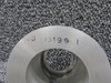 ES12908-504 IAI 1124 Rod and Axle Fork Assembly RH