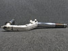 ES12908-504 IAI 1124 Rod and Axle Fork Assembly RH