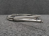 7-43489-2 (Alt: 6600329-2) LearJet 35A Power Control Assembly Aft RH (Less Box)