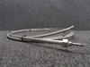 7-43489-1 (Alt: 6600329-1) LearJet 35A Power Control Assembly Aft LH (Less Box)