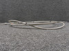 7-43489-1 (Alt: 6600329-1) LearJet 35A Power Control Assembly Aft LH (Less Box)