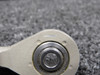 553517-9, 553517-11 IAI 1124 Westwind I Power Plant Control Rod Assembly