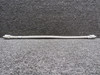 1392T100-1 (Alt: 3193545-501) The Talley Corp Flex Shaft Assembly