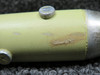 503512-1 (Alt: 503512-1-D) Westwind 1124 Elevator Control Push-Pull Rod Assy