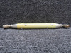 503512-1 (Alt: 503512-1-D) Westwind 1124 Elevator Control Push-Pull Rod Assy