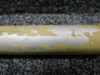 503015-515 IAI 1124 Westwind I Elevator Control Tube Assembly