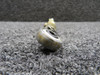 503015-515 IAI 1124 Westwind I Elevator Control Tube Assembly