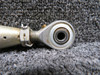 503015-515 IAI 1124 Westwind I Elevator Control Tube Assembly