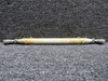 503015-515 IAI 1124 Westwind I Elevator Control Tube Assembly