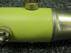 503511-505 IAI 1124 Westwind I Elevator Control Tube Assembly