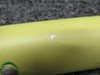 503511-505 IAI 1124 Westwind I Elevator Control Tube Assembly