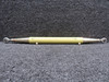 503511-505 IAI 1124 Westwind I Elevator Control Tube Assembly