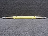 503511-505 IAI 1124 Westwind I Elevator Control Tube Assembly
