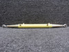 503511-505 IAI 1124 Westwind I Elevator Control Tube Assembly