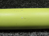 503511-507 IAI 1124 Westwind I Aileron Control Tube Assembly
