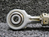 503511-507 IAI 1124 Westwind I Aileron Control Tube Assembly