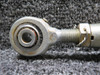 503511-507 IAI 1124 Westwind I Aileron Control Tube Assembly