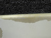 713527-501 IAI 1124 Westwind I Hydraulic Power Panel