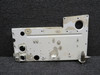 713527-501 IAI 1124 Westwind I Hydraulic Power Panel