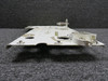 713527-501 IAI 1124 Westwind I Hydraulic Power Panel