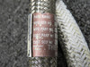 13927100-5 (Alt: 3193545-1) The Talley Corp Flex Shaft Assembly