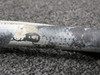 13927100-5 (Alt: 3193545-1) The Talley Corp Flex Shaft Assembly