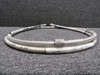 13927100-5 (Alt: 3193545-1) The Talley Corp Flex Shaft Assembly