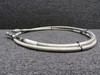 13927100-5 (Alt: 3193545-1) The Talley Corp Flex Shaft Assembly