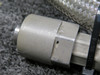 1392T100-7 (Alt: 3193545-505) The Talley Corp Flex Hose Assembly