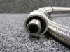 1392T100-7 (Alt: 3193545-505) The Talley Corp Flex Hose Assembly