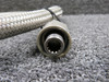1392T100-7 (Alt: 3193545-505) The Talley Corp Flex Hose Assembly