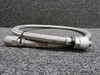 1392T100-7 (Alt: 3193545-505) The Talley Corp Flex Hose Assembly