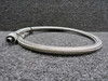 1392T100-7 (Alt: 3193545-505) The Talley Corp Flex Hose Assembly