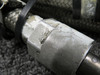 1392T100-347 (Alt: 3193545-1) The Talley Corp Flex Hose Assembly