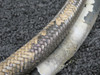 1392T100-347 (Alt: 3193545-1) The Talley Corp Flex Hose Assembly