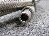 1392T100-347 (Alt: 3193545-1) The Talley Corp Flex Hose Assembly