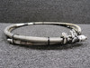 1392T100-347 (Alt: 3193545-1) The Talley Corp Flex Hose Assembly