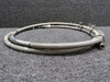 1392T100-347 (Alt: 3193545-1) The Talley Corp Flex Hose Assembly