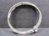 1392T100-347 (Alt: 3193545-1) The Talley Corp Flex Hose Assembly