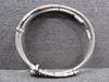 1392T100-347 (Alt: 3193545-1) The Talley Corp Flex Hose Assembly