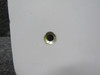 183003-347 IAI 1124 Westwind I Inboard Balance Weight LH