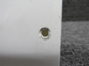 183003-347 IAI 1124 Westwind I Inboard Balance Weight LH