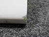 183003-347 IAI 1124 Westwind I Inboard Balance Weight LH