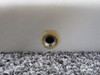 183003-347 IAI 1124 Westwind I Inboard Balance Weight LH