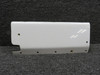 183003-347 IAI 1124 Westwind I Inboard Balance Weight LH